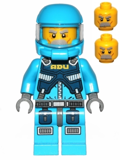 ac006