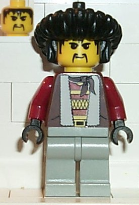 adv032