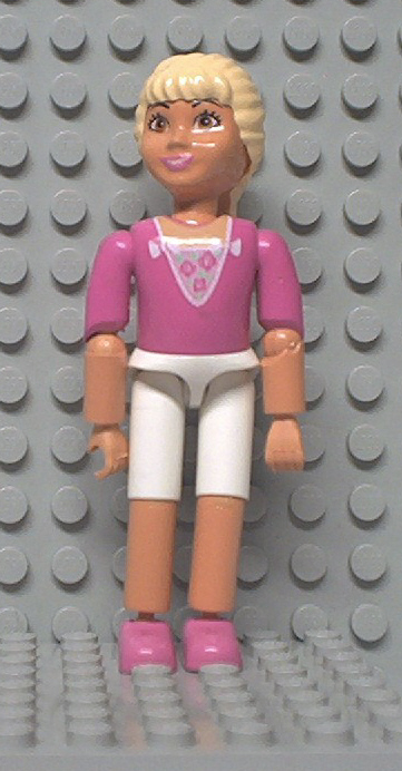 belvFem40