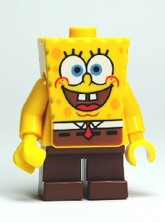 bob001