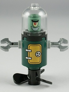 bob027