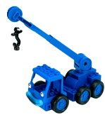 btb002