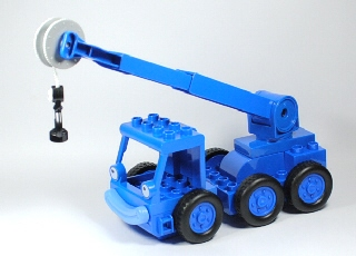 btb007