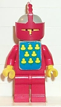 cas087s