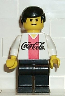 cc4449
