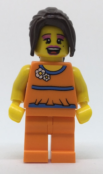 col285