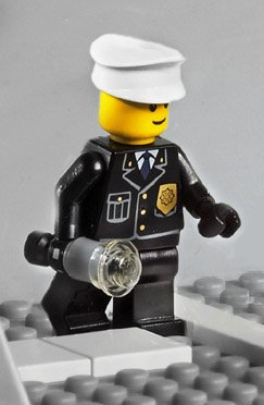 cop045