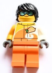 edu013