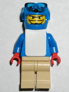 gg006