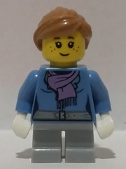 hol099