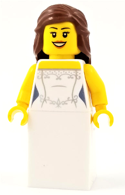 hol113