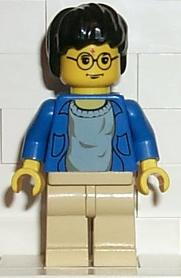 hp004