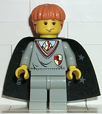 hp007