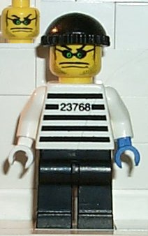 ixs002