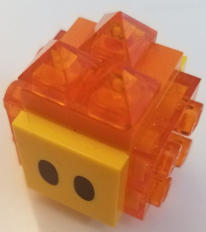 mar0038