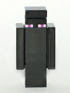 min008