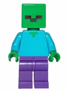 min010