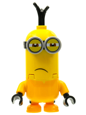 mnn008