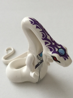 njo220