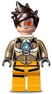 ow001