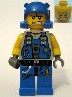 pm010