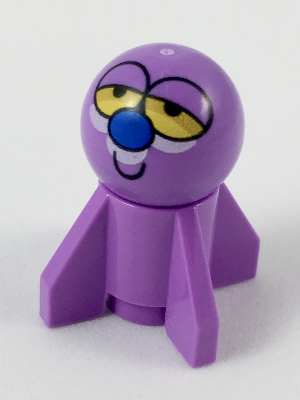 ppg003