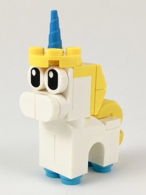 ppg004