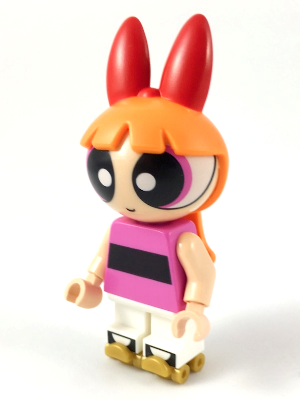 ppg005