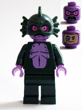 scd014