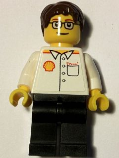 shell015