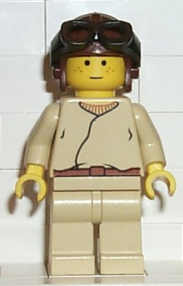 sw0007