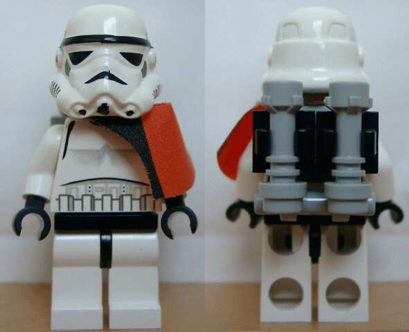 sw109