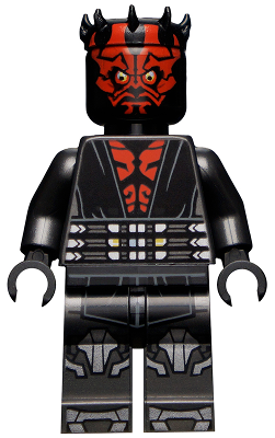 sw1155