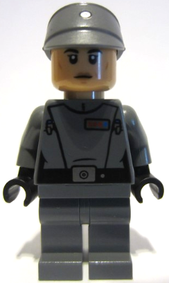 sw1225