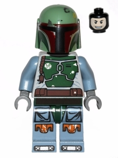 sw431