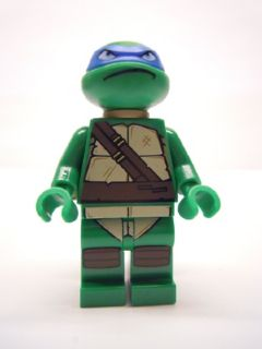 tnt009
