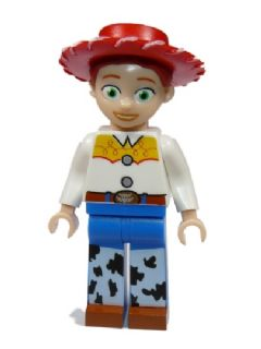 toy008