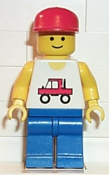 trc003
