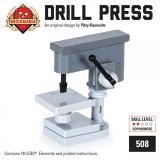 Brickmania 508