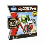 Ionix 10504