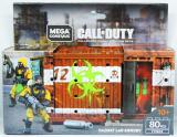 MEGABLOKS FVG03