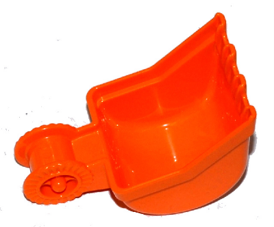 21997