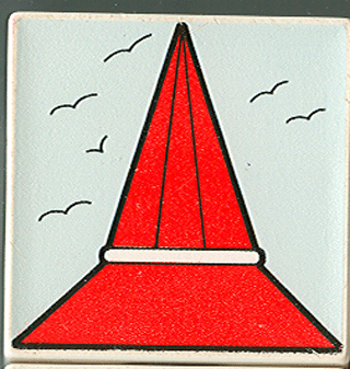 2756pb091