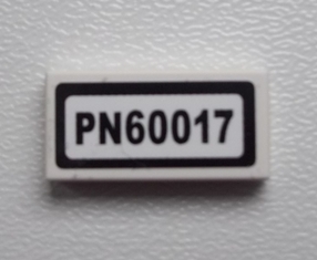 3069bpb269