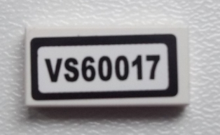 3069bpb270
