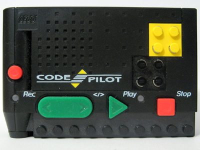 32021c01