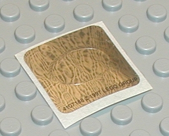 3241stk02