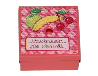 33031pb08