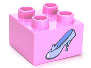 3437pb040