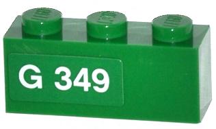 3622pb051L
